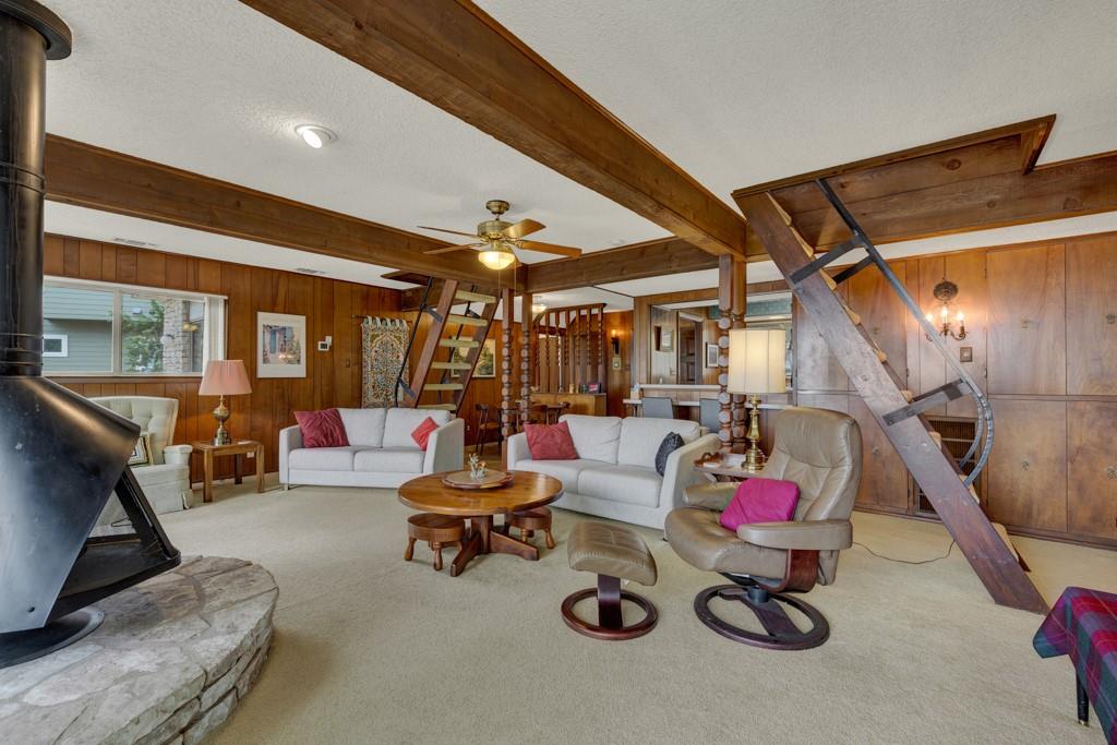 3187 Lakeview Dr, Canyon Lake, TX 78133