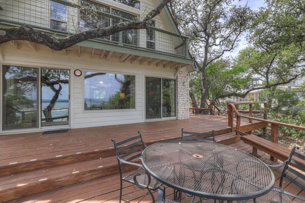 3187 Lakeview Dr, Canyon Lake, TX 78133