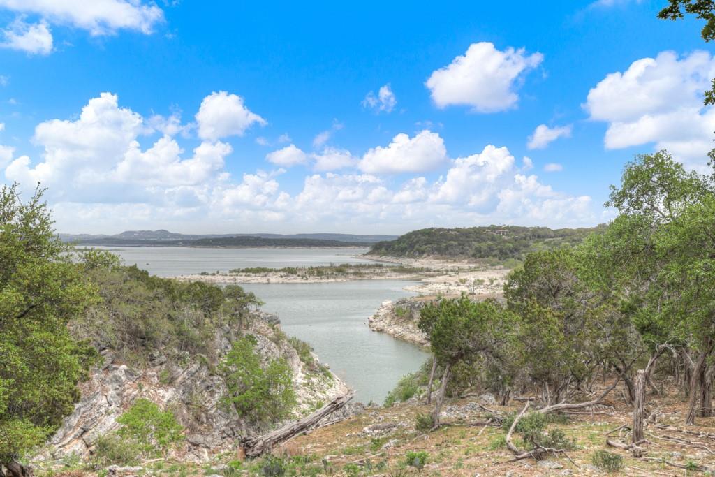 3187 Lakeview Dr, Canyon Lake, TX 78133
