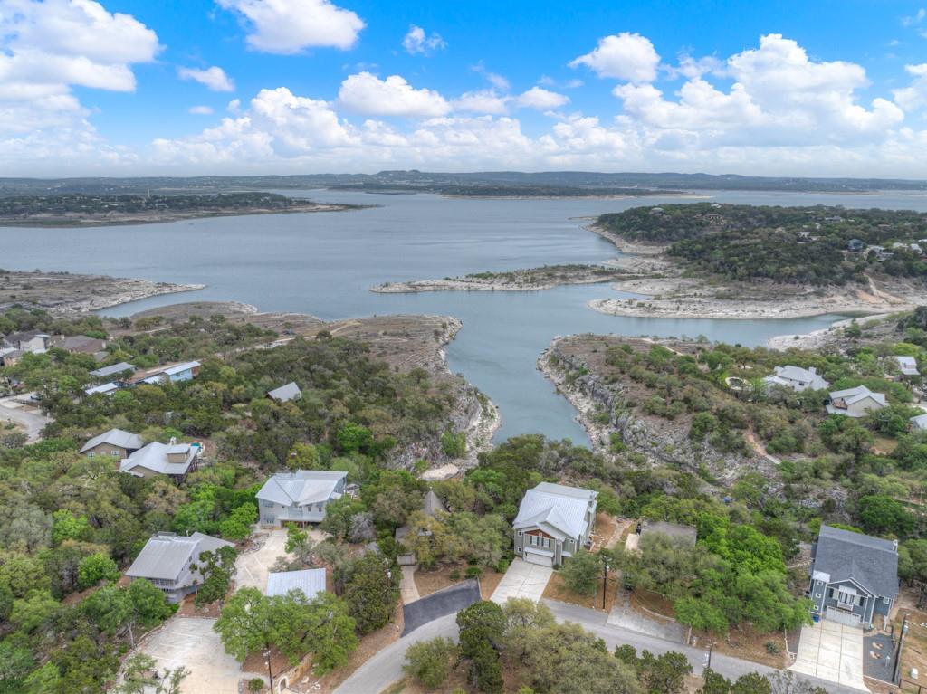 3187 Lakeview Dr, Canyon Lake, TX 78133