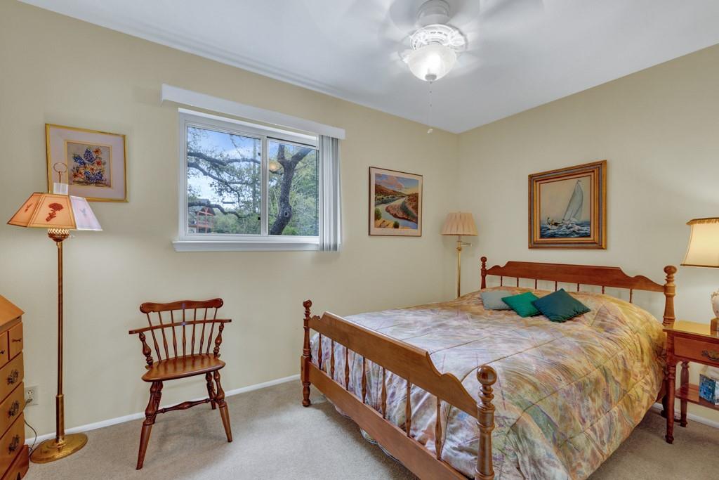 3187 Lakeview Dr, Canyon Lake, TX 78133