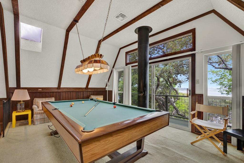 3187 Lakeview Dr, Canyon Lake, TX 78133