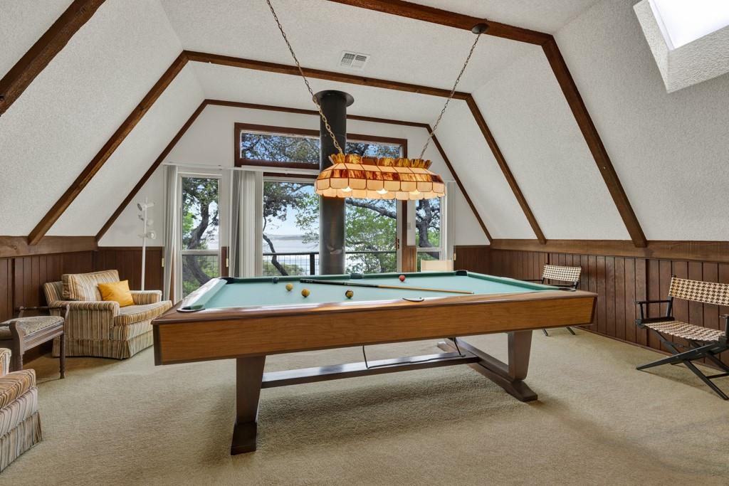 3187 Lakeview Dr, Canyon Lake, TX 78133