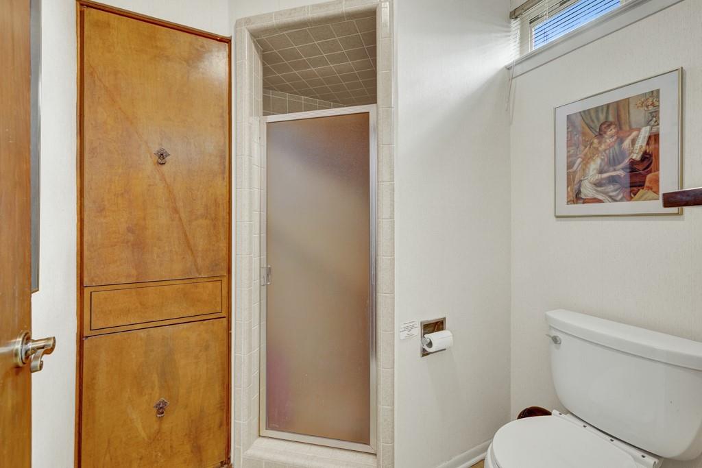 3187 Lakeview Dr, Canyon Lake, TX 78133