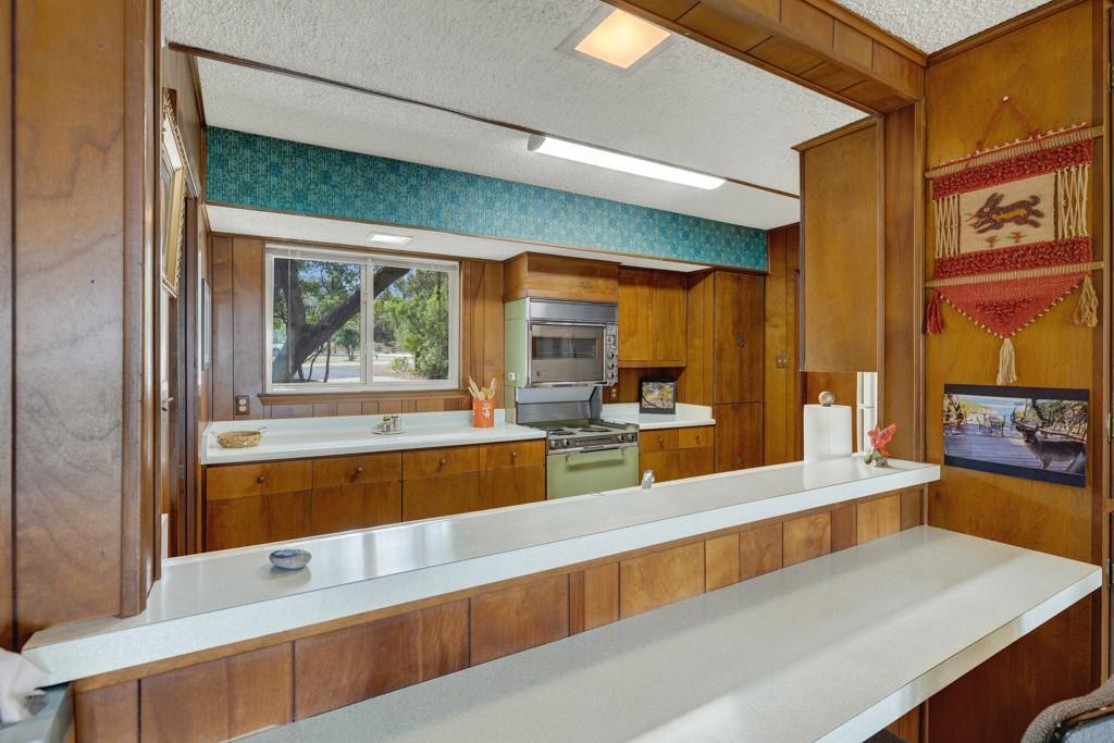 3187 Lakeview Dr, Canyon Lake, TX 78133