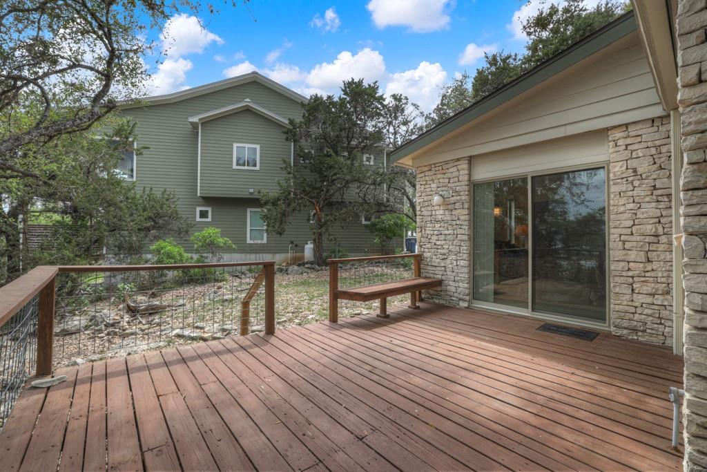 3187 Lakeview Dr, Canyon Lake, TX 78133