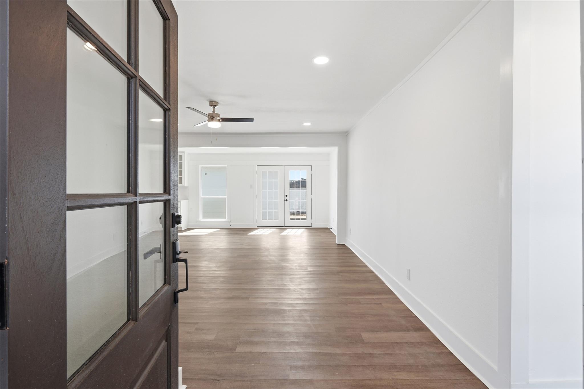 100 Howard Dr, Schertz, TX 78154