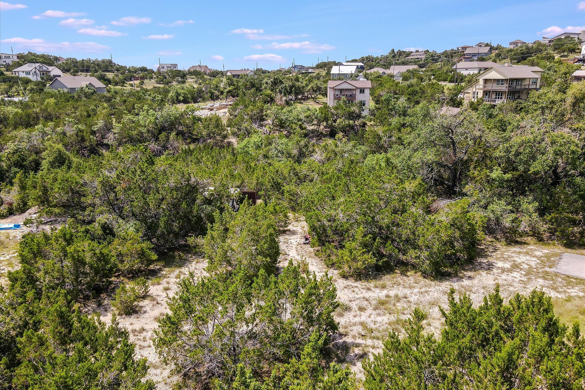 10511 Lake Park Dr, Dripping Springs, TX 78620