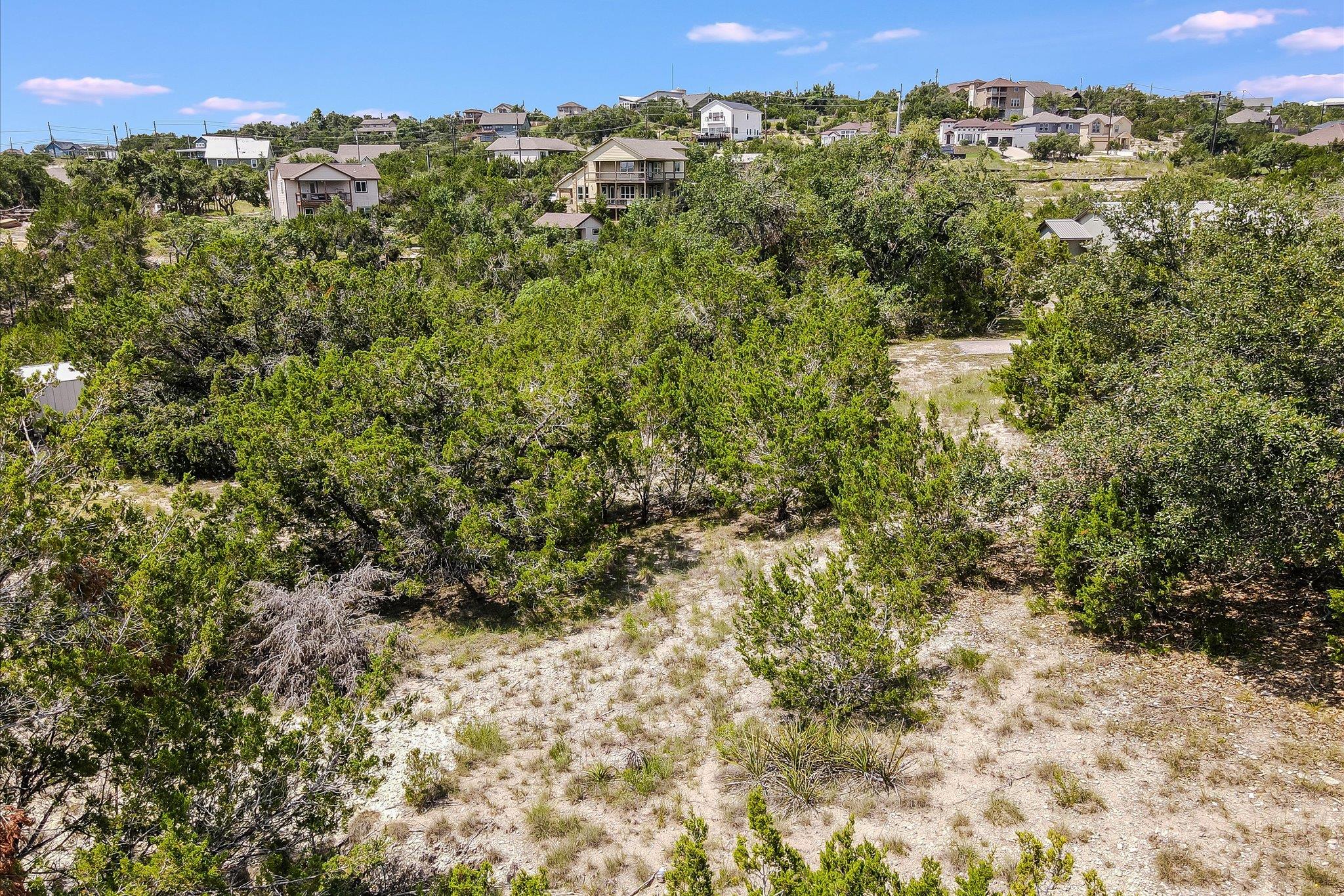 10511 Lake Park Dr, Dripping Springs, TX 78620