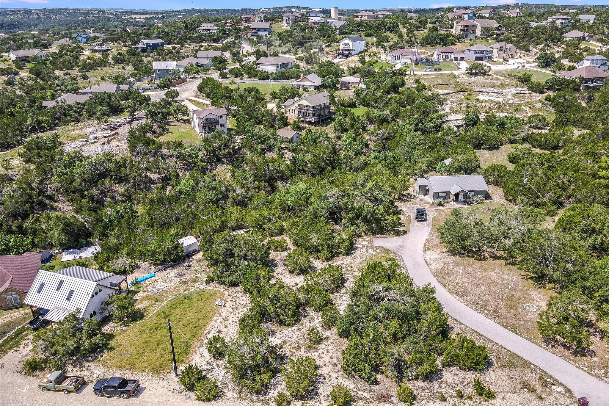 10511 Lake Park Dr, Dripping Springs, TX 78620