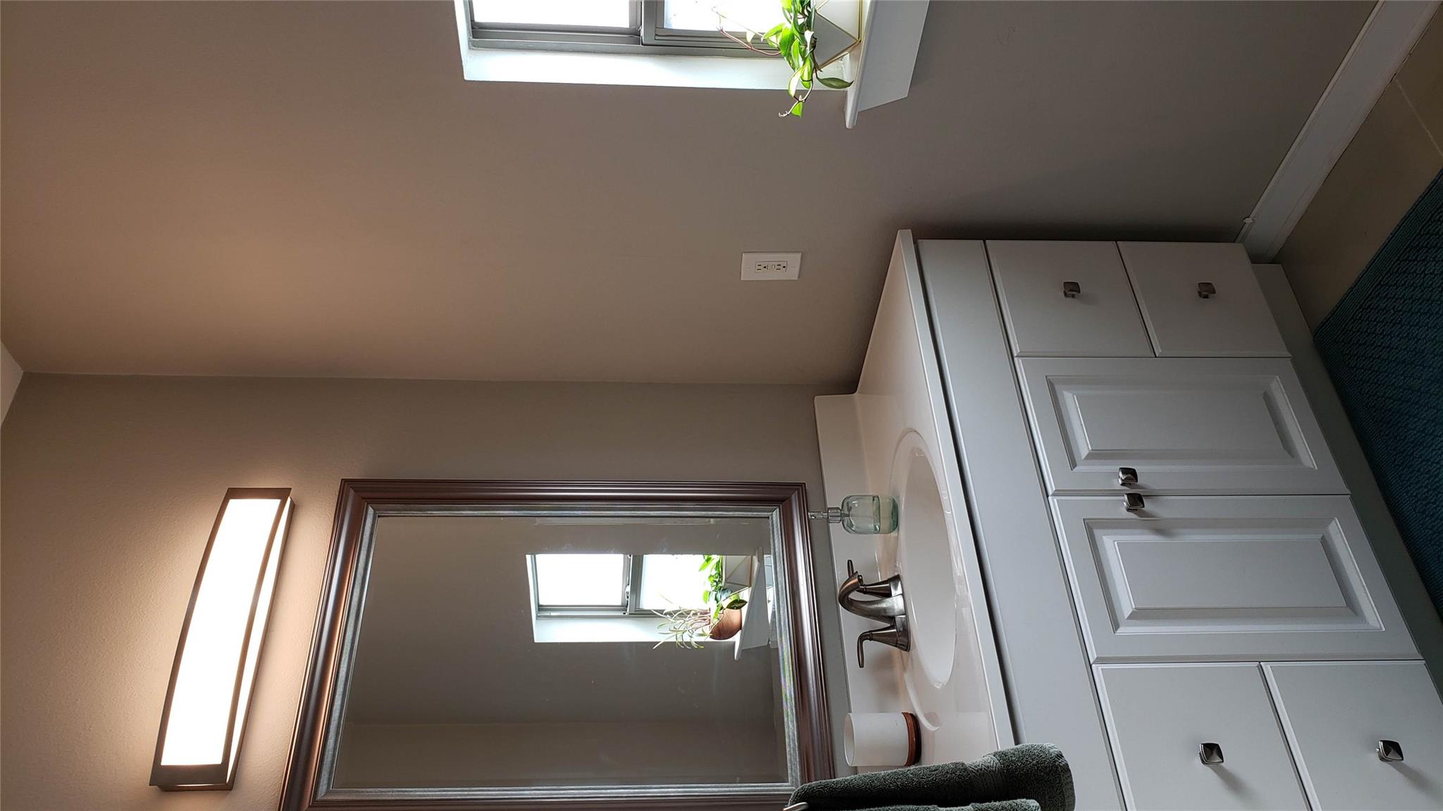 1201 Grove Blvd # 1801, Austin, TX 78741