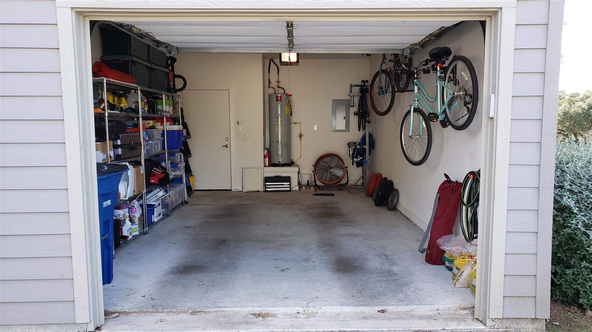 1201 Grove Blvd # 1801, Austin, TX 78741