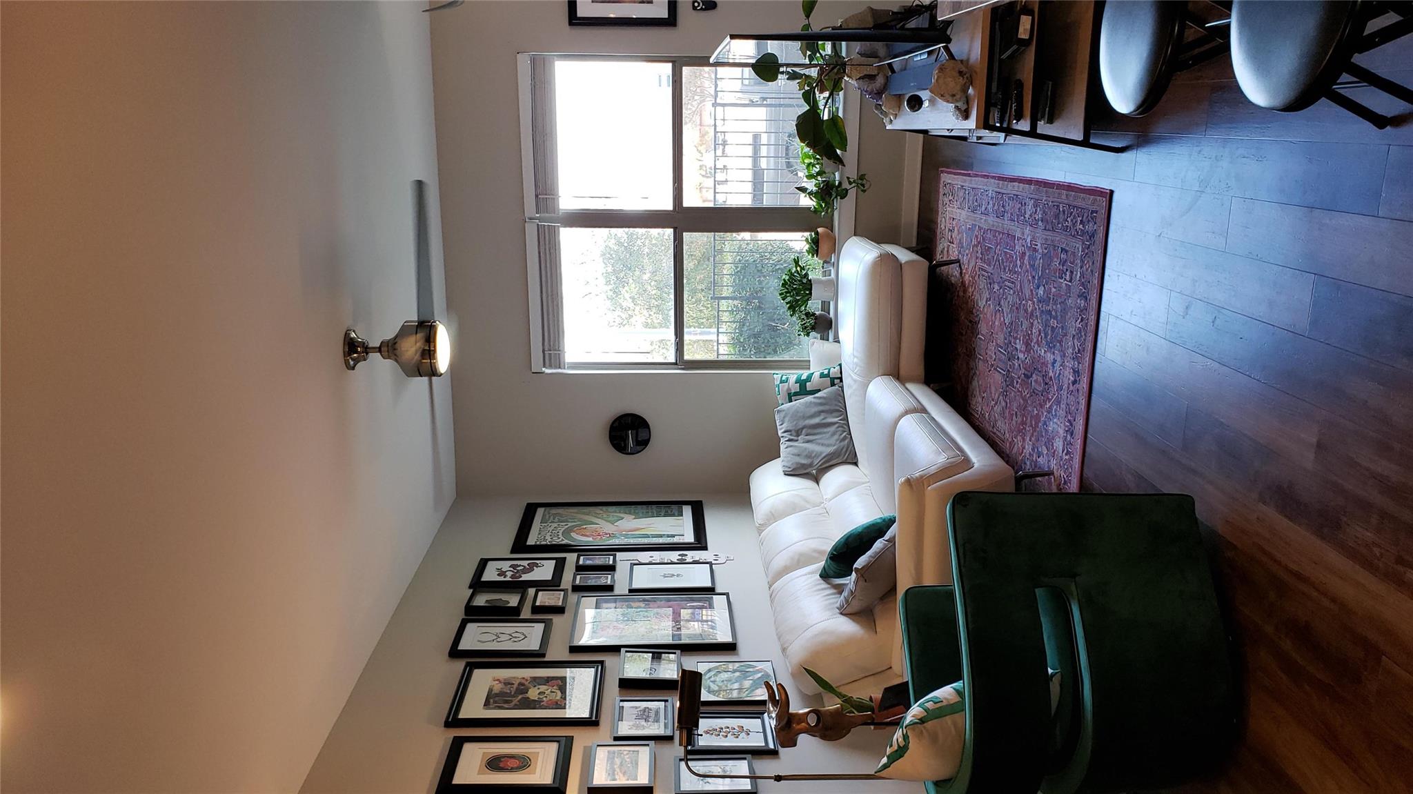 1201 Grove Blvd # 1801, Austin, TX 78741