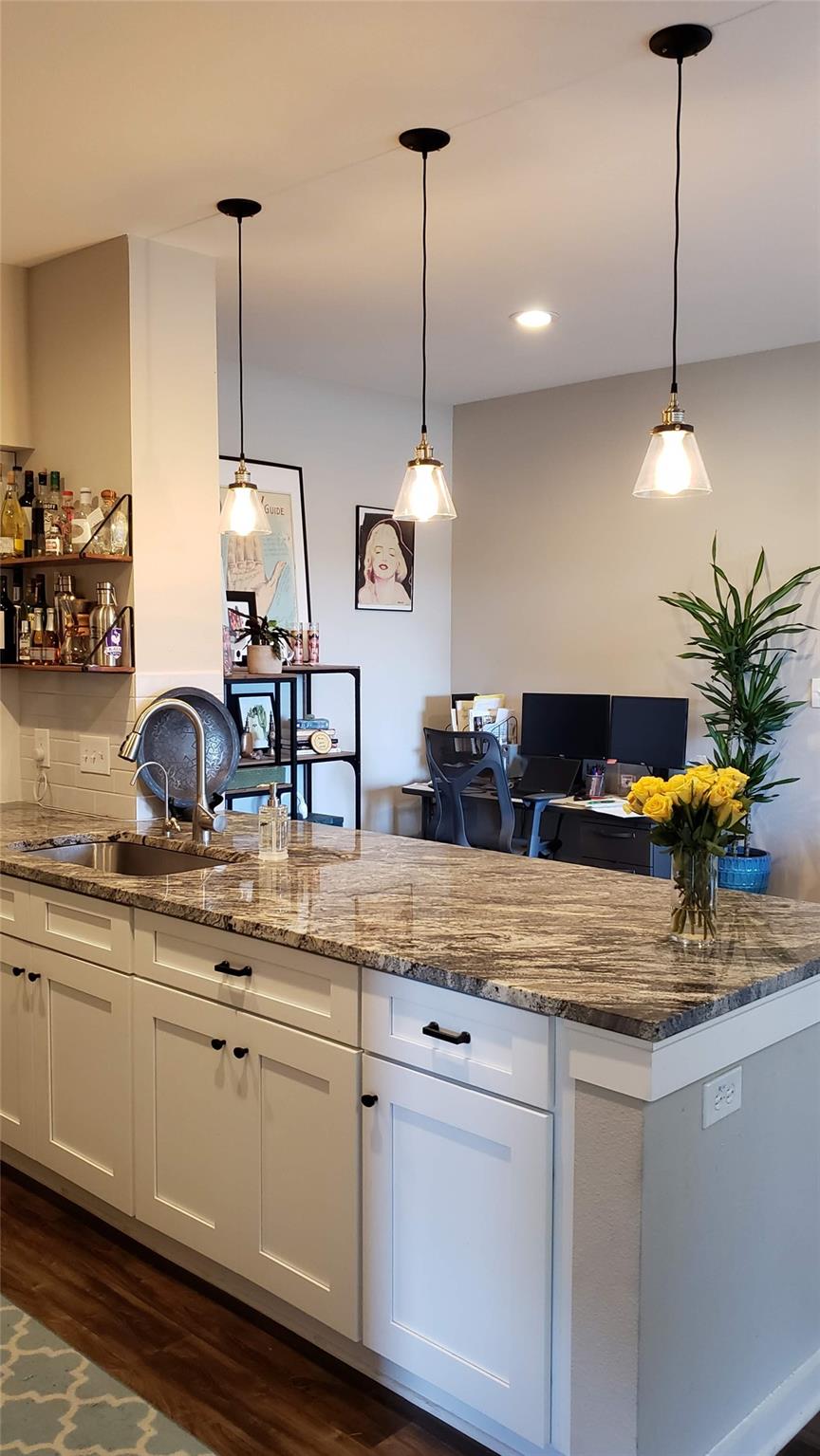 1201 Grove Blvd # 1801, Austin, TX 78741