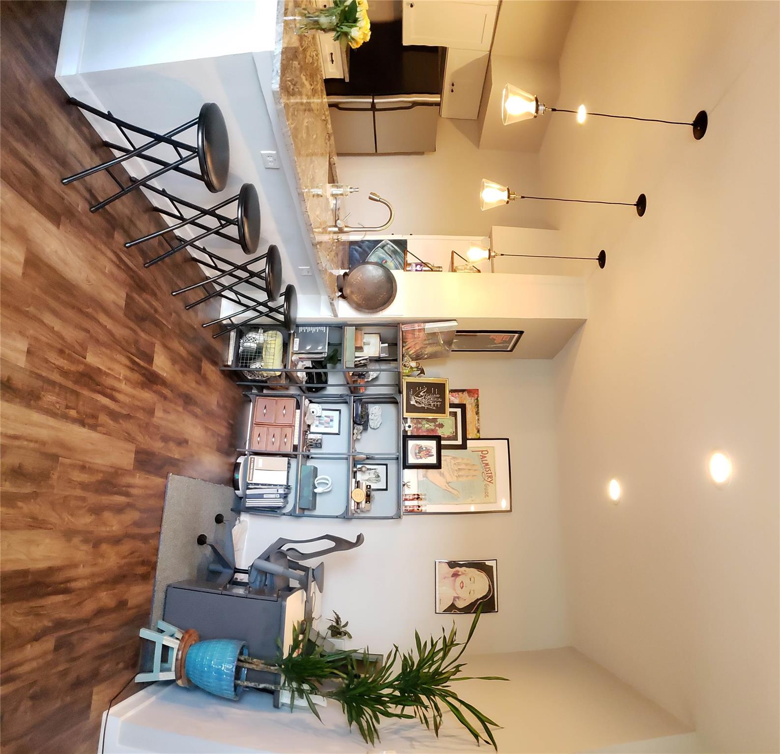 1201 Grove Blvd # 1801, Austin, TX 78741