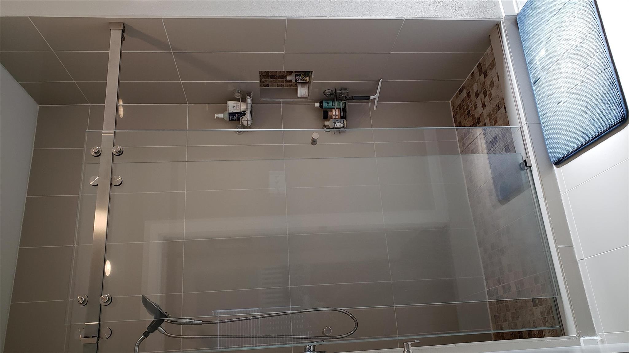 1201 Grove Blvd # 1801, Austin, TX 78741