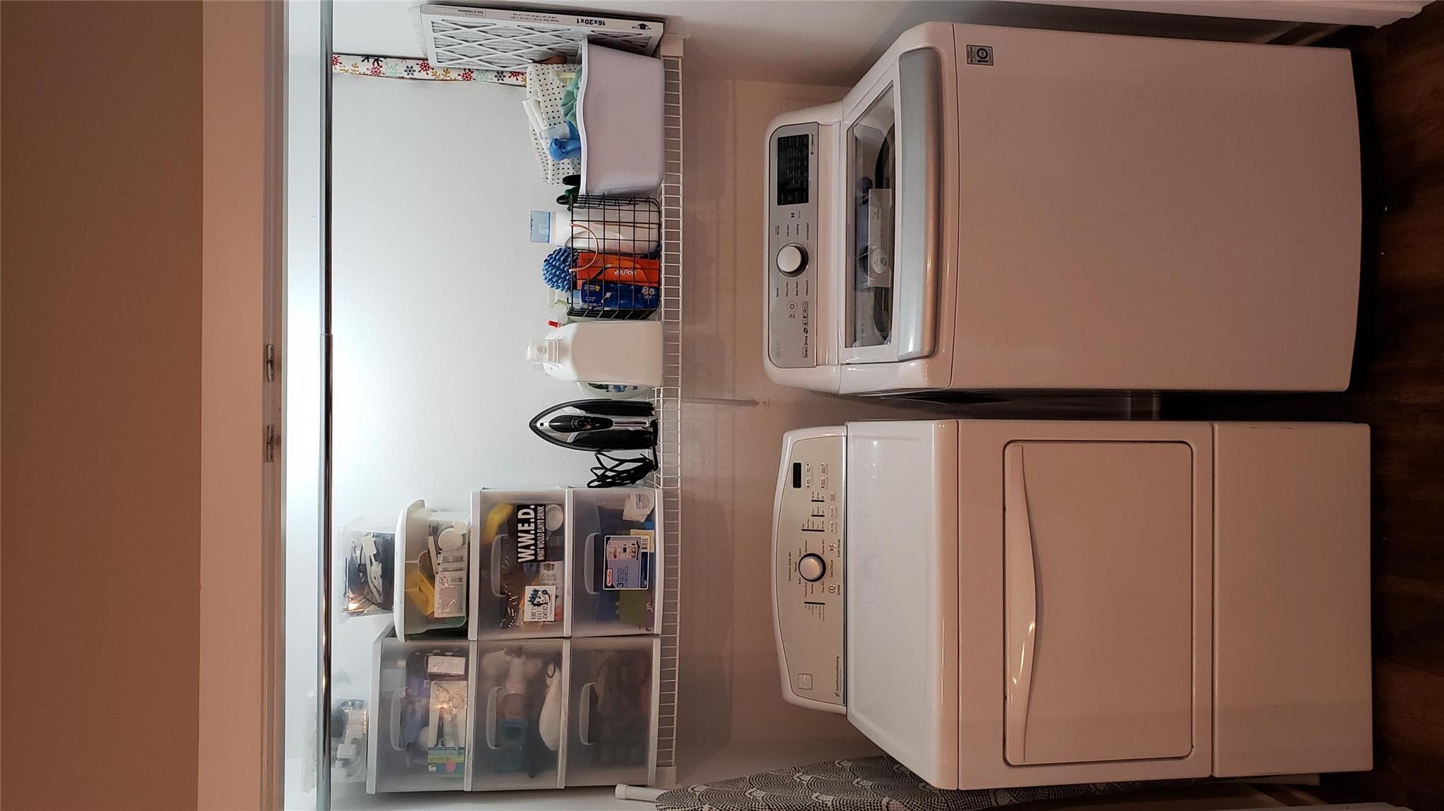 1201 Grove Blvd # 1801, Austin, TX 78741