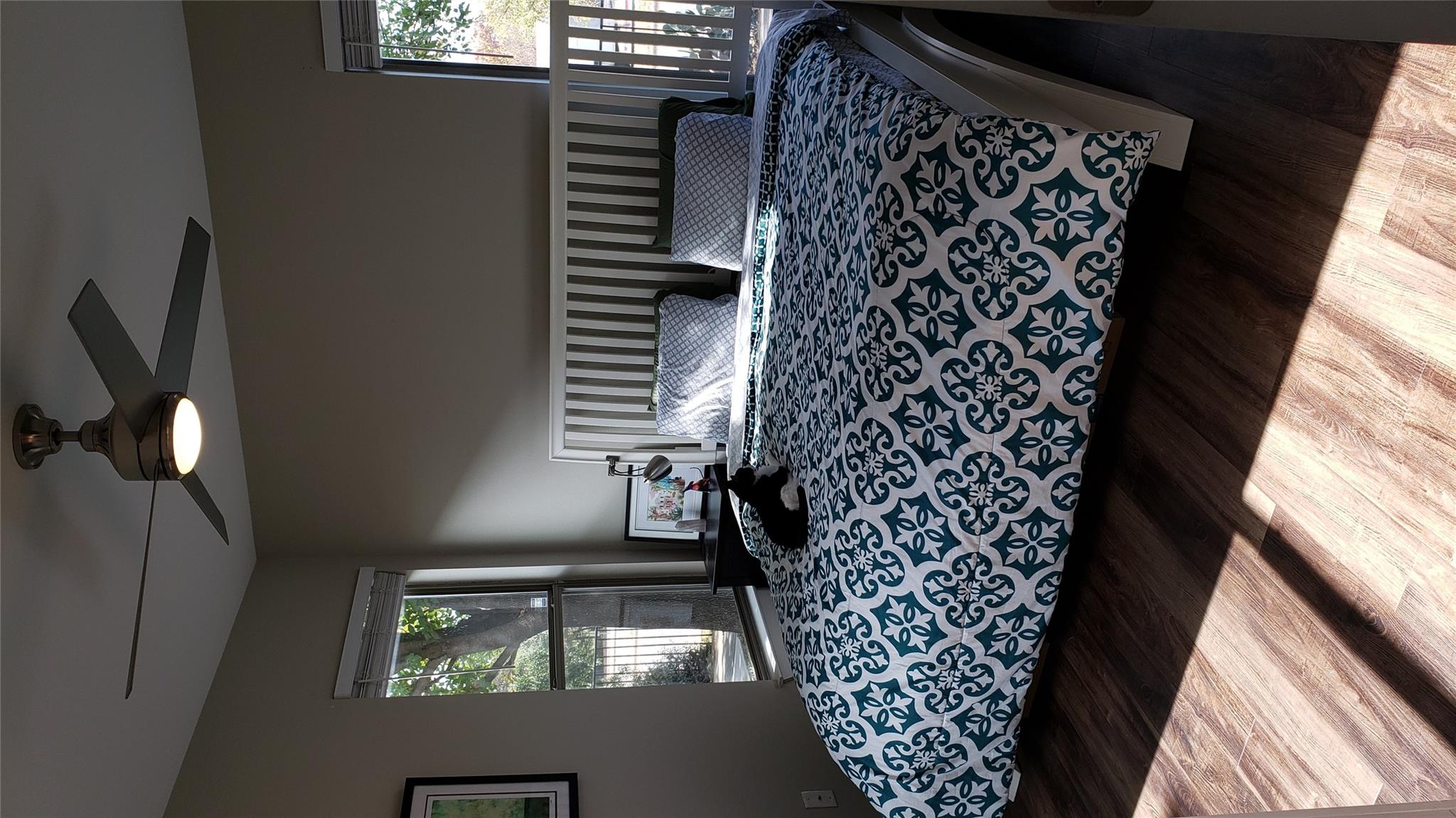 1201 Grove Blvd # 1801, Austin, TX 78741