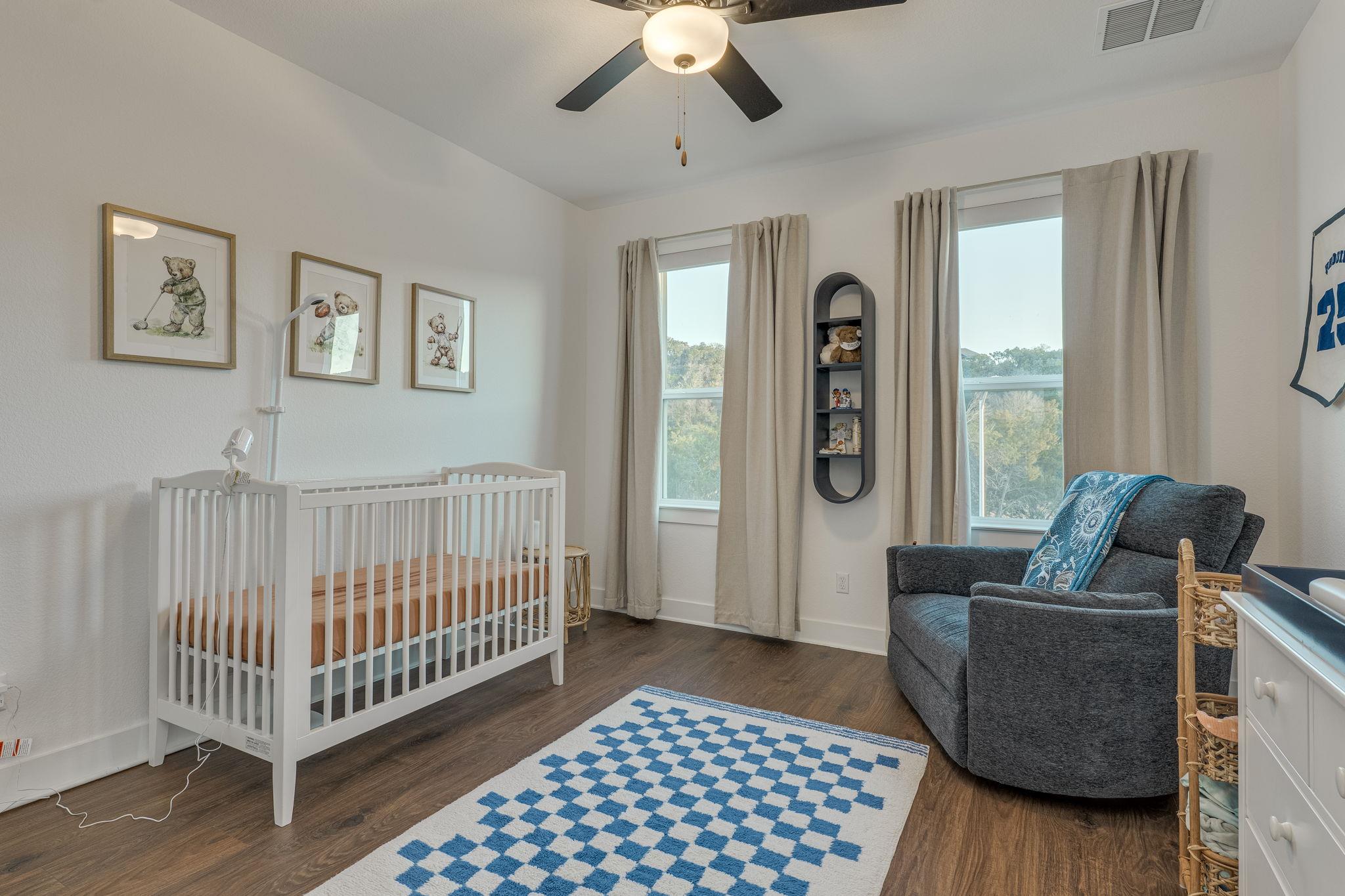 3409 Tswana Dr, Leander, TX 78641