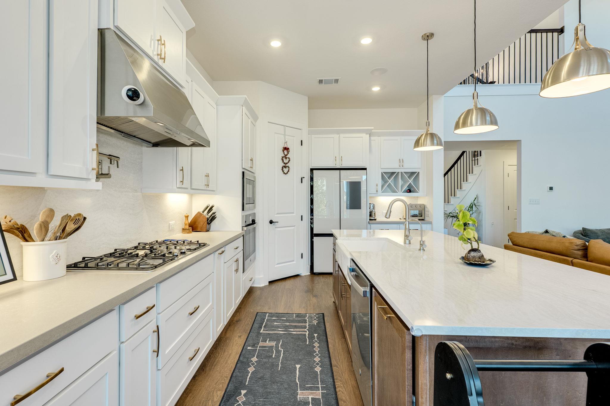 3409 Tswana Dr, Leander, TX 78641