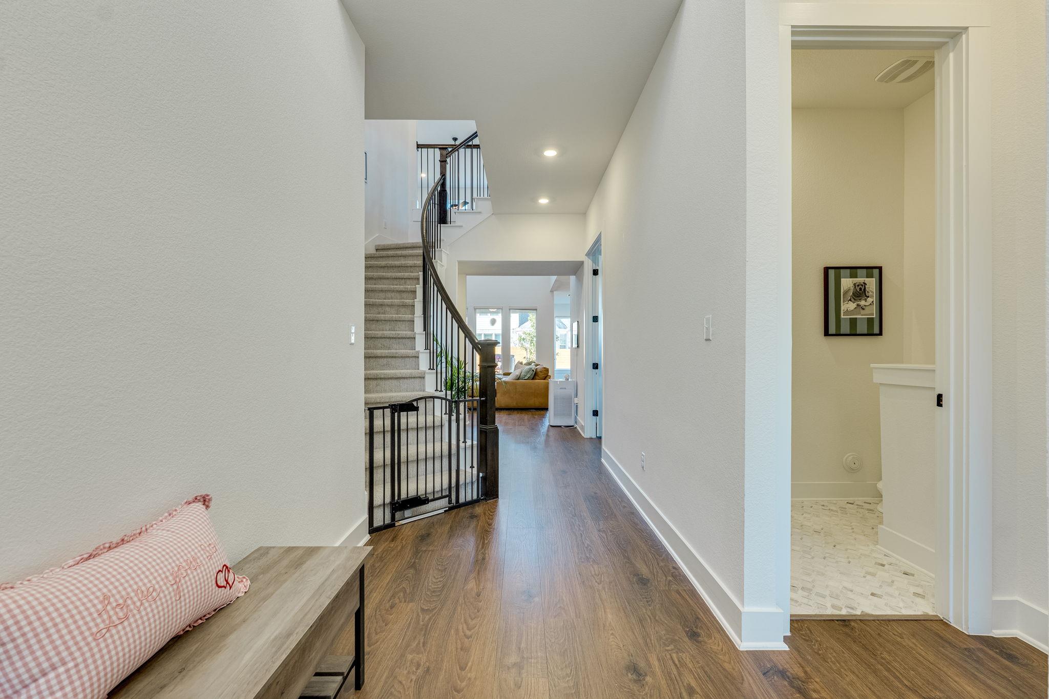 3409 Tswana Dr, Leander, TX 78641