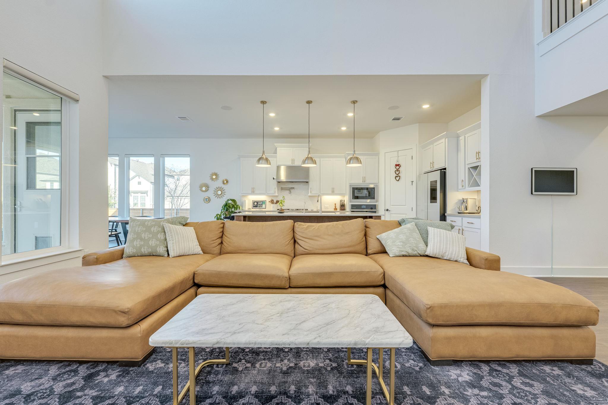 3409 Tswana Dr, Leander, TX 78641