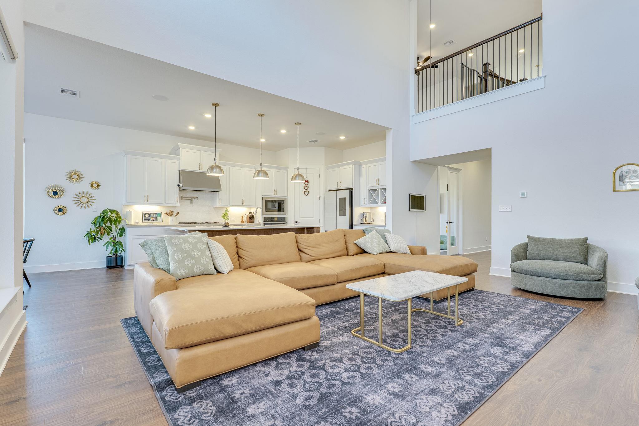 3409 Tswana Dr, Leander, TX 78641