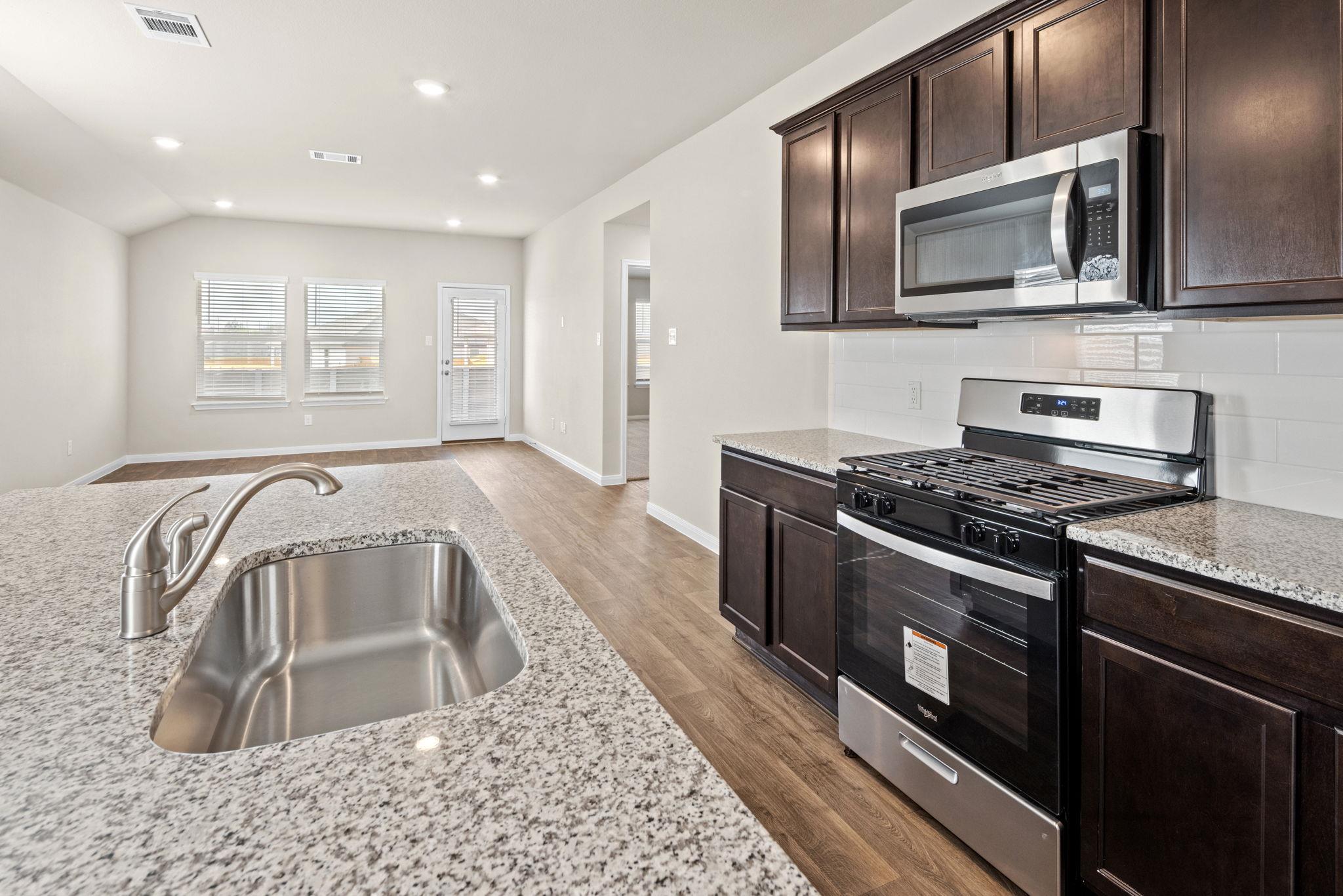 145 Globe Mallow Cir, Kyle, TX 78640