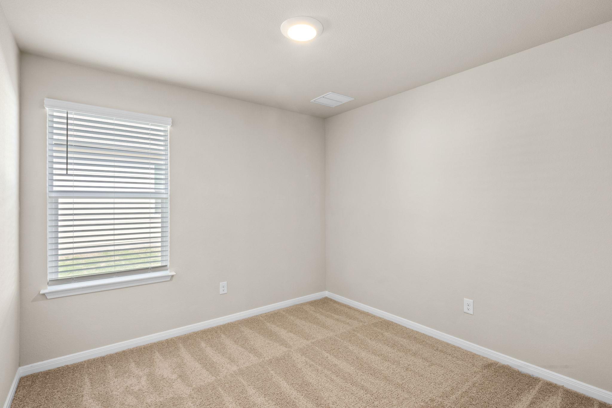 145 Globe Mallow Cir, Kyle, TX 78640