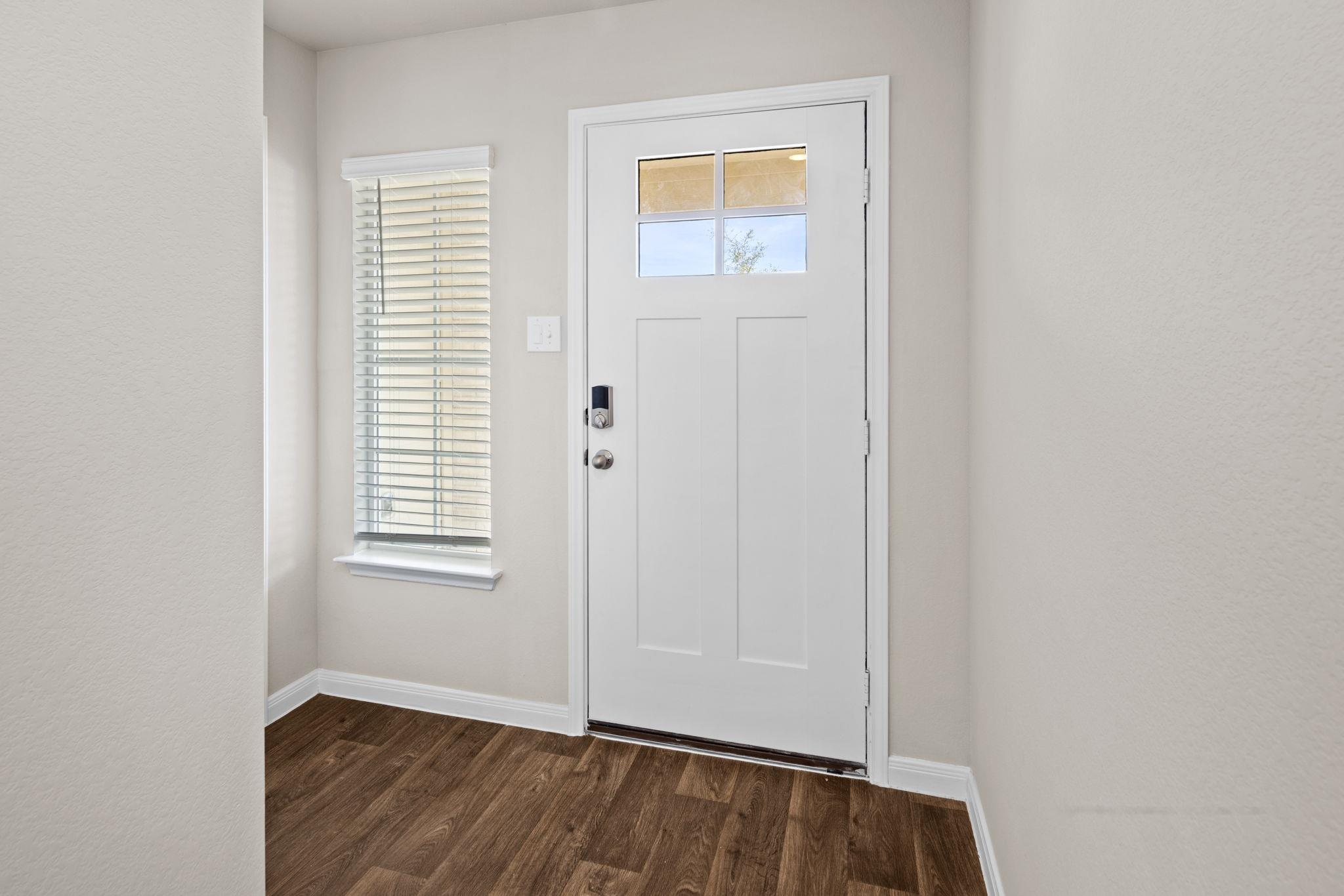 145 Globe Mallow Cir, Kyle, TX 78640