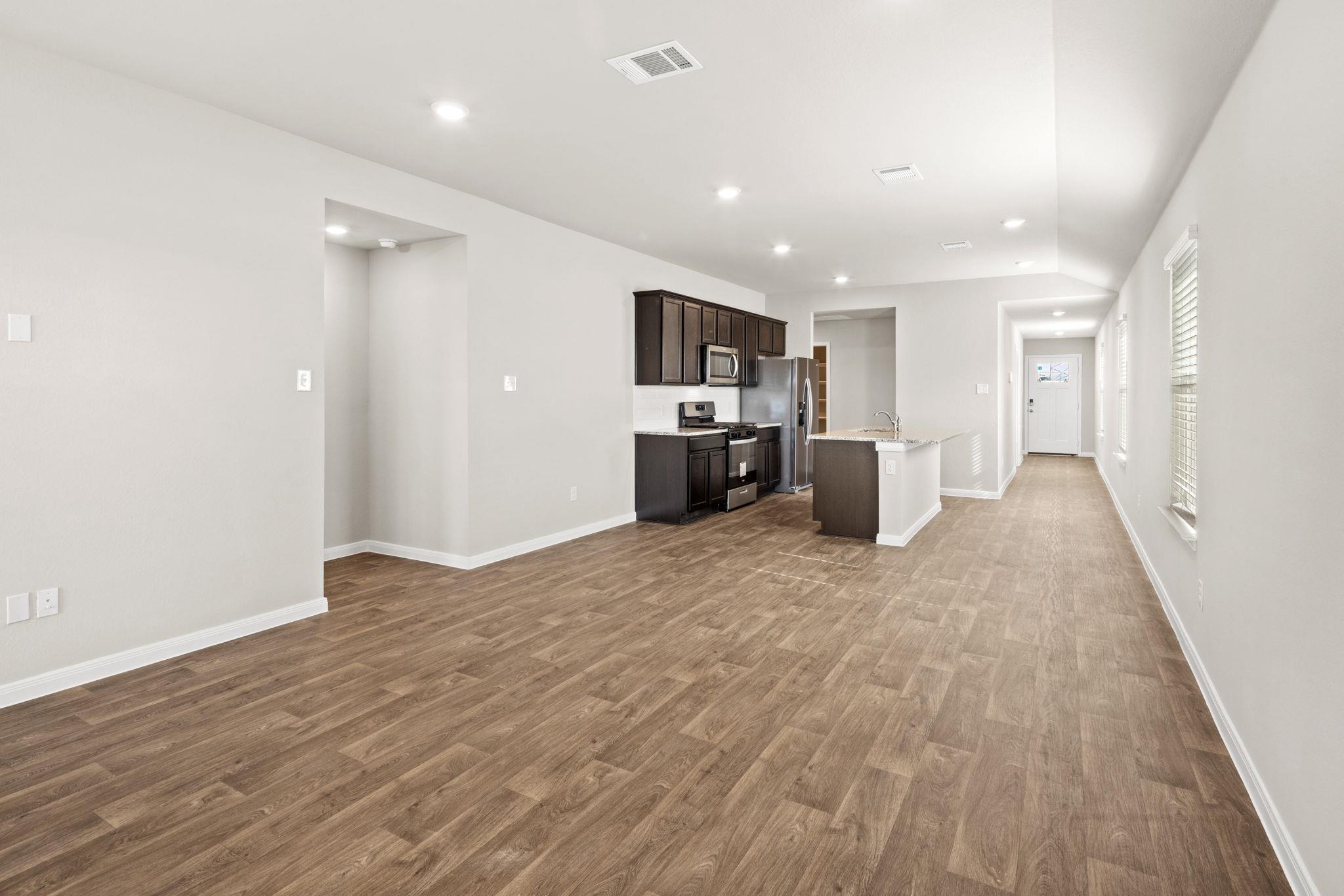 145 Globe Mallow Cir, Kyle, TX 78640