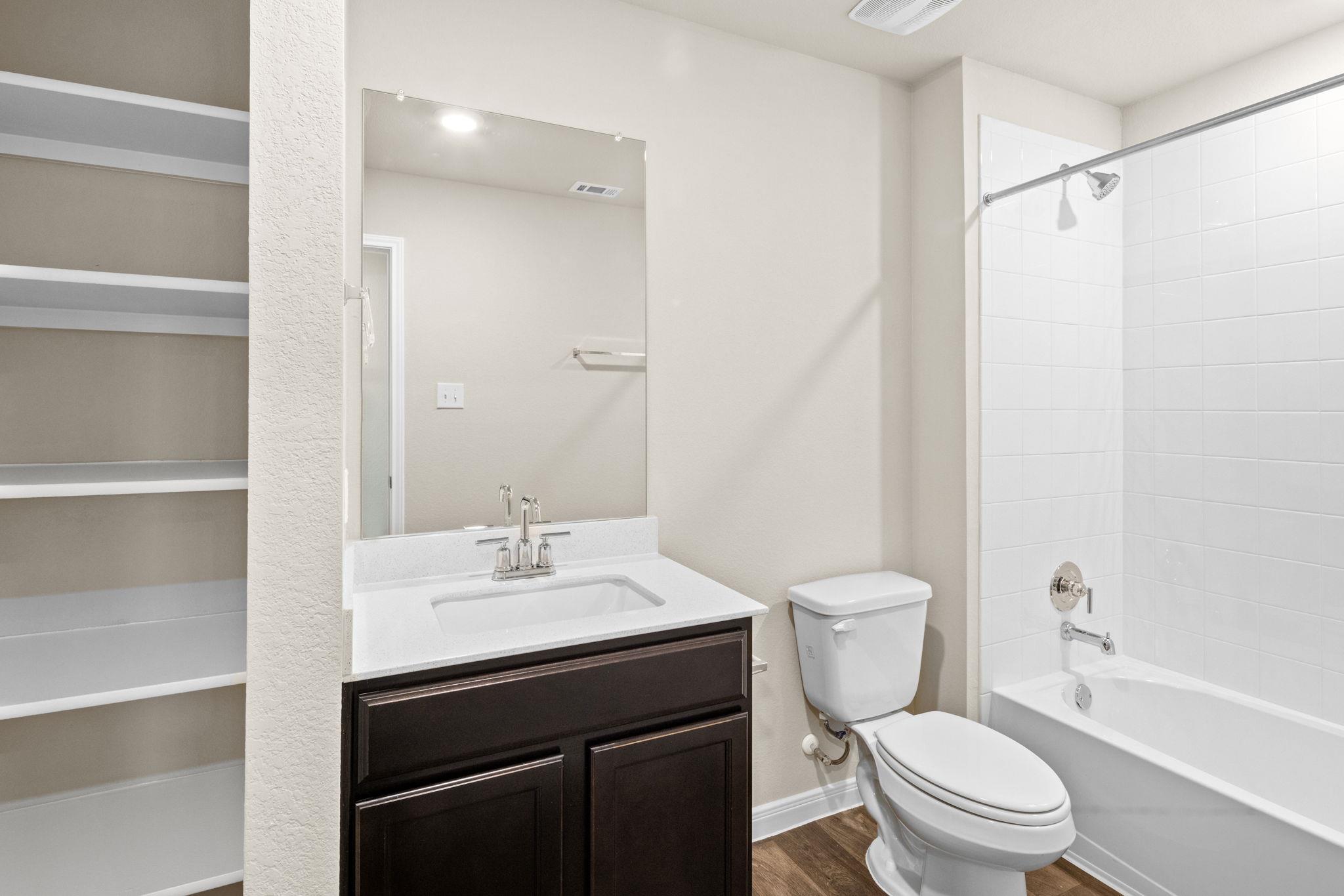 145 Globe Mallow Cir, Kyle, TX 78640