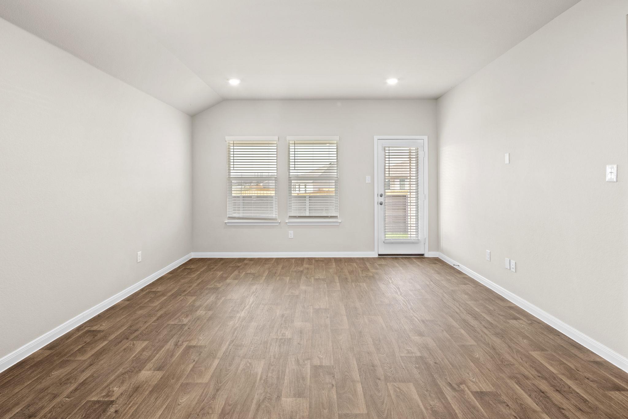 145 Globe Mallow Cir, Kyle, TX 78640