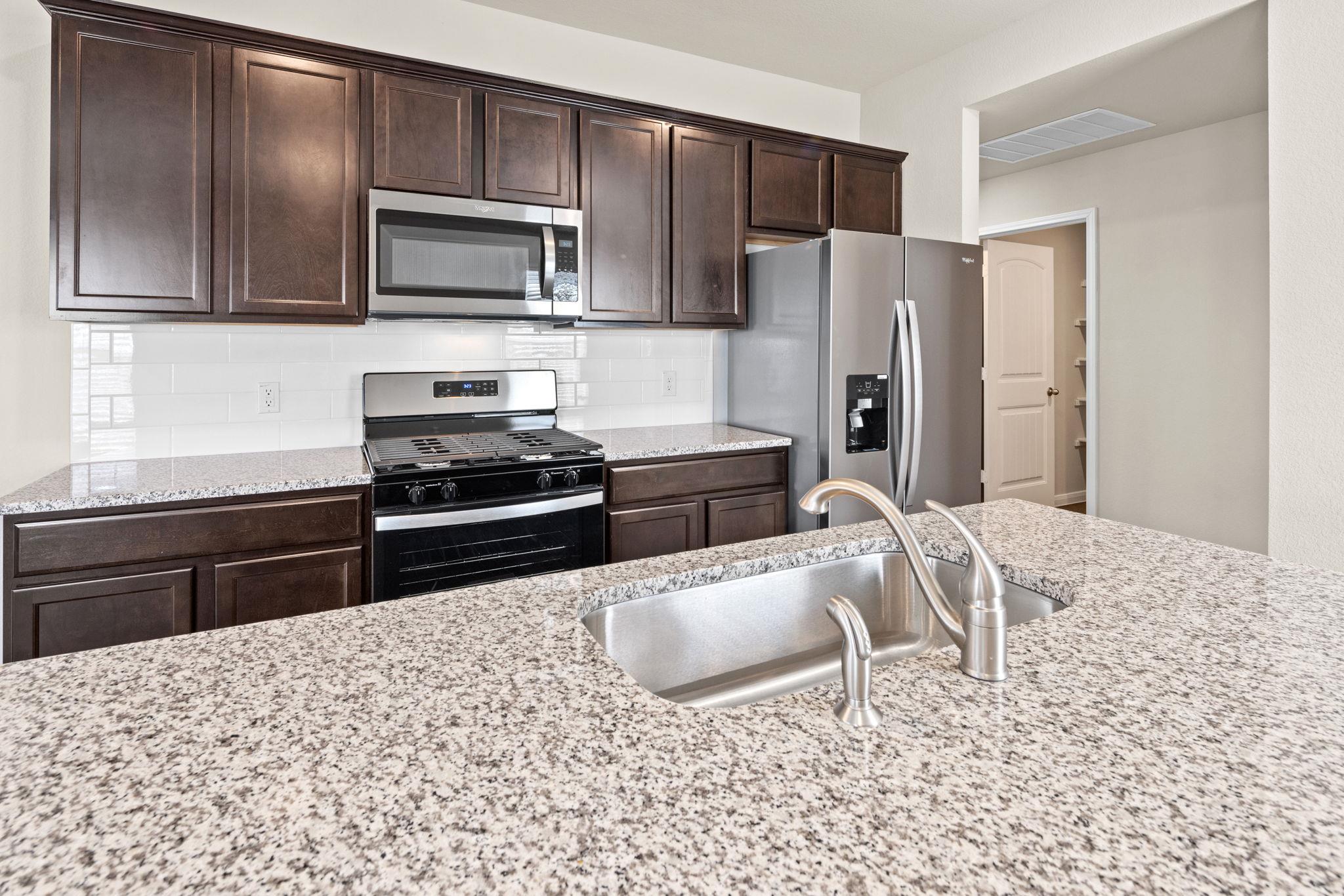 145 Globe Mallow Cir, Kyle, TX 78640