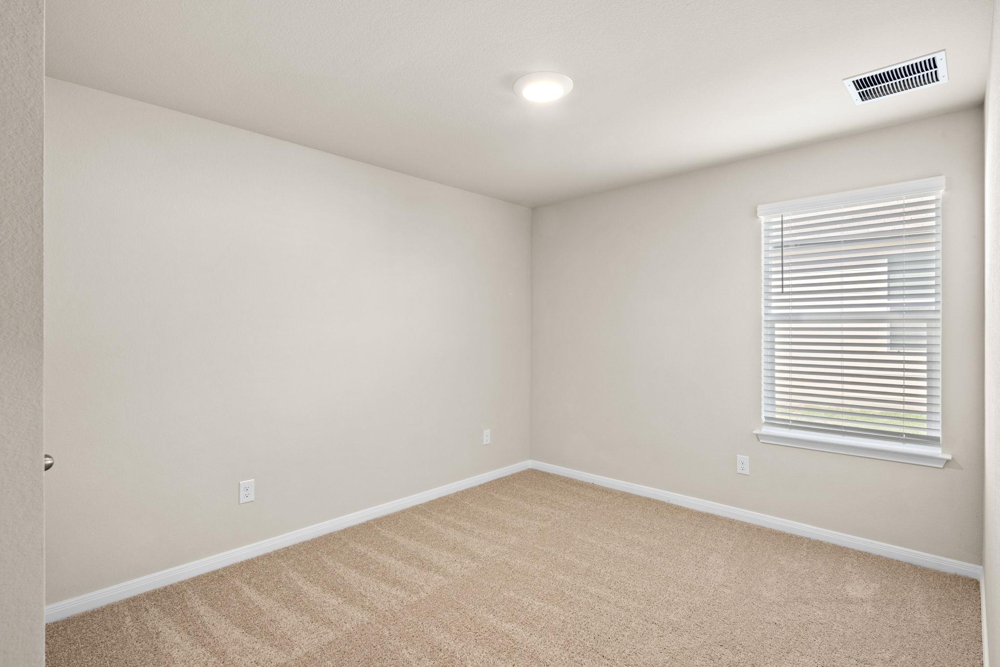 145 Globe Mallow Cir, Kyle, TX 78640