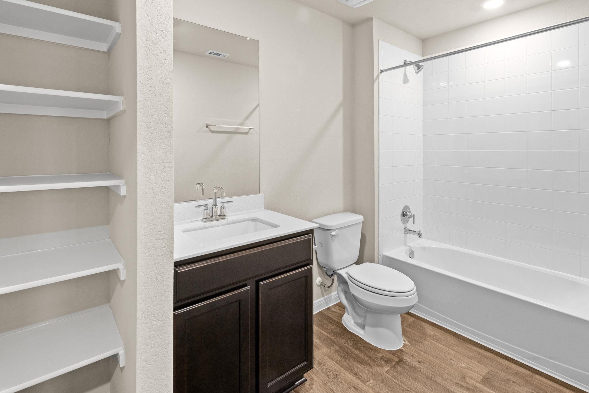 145 Globe Mallow Cir, Kyle, TX 78640