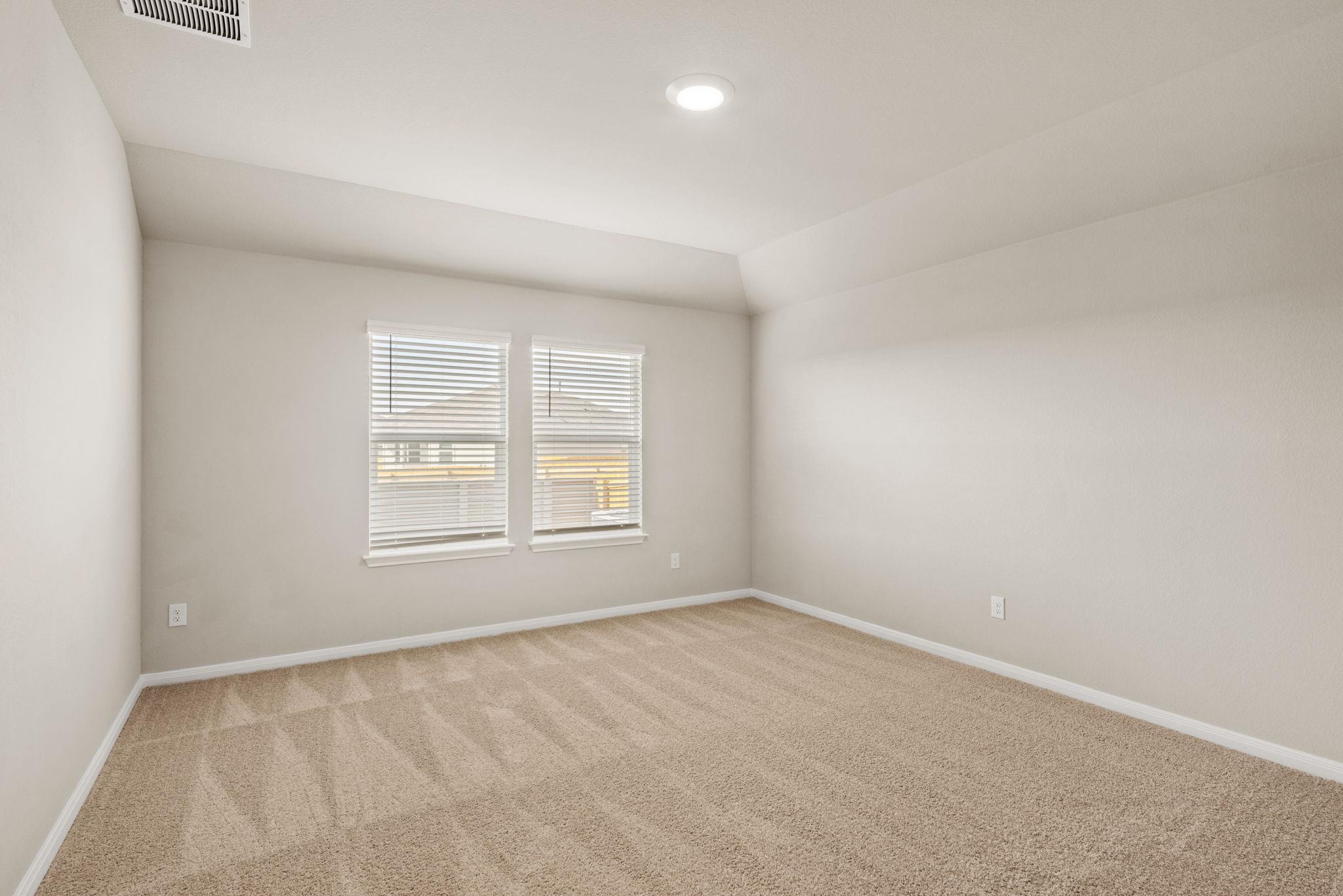 145 Globe Mallow Cir, Kyle, TX 78640