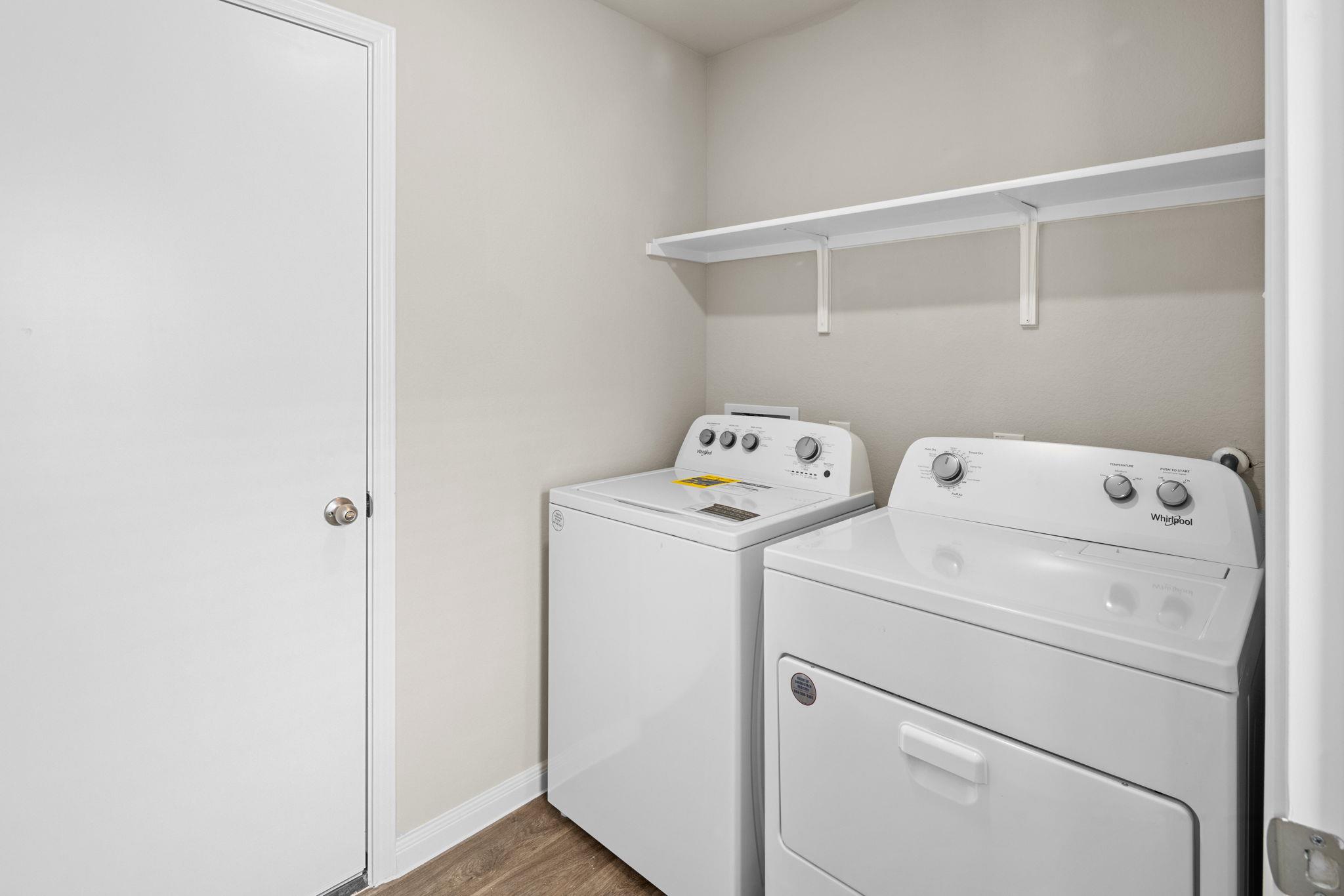 145 Globe Mallow Cir, Kyle, TX 78640