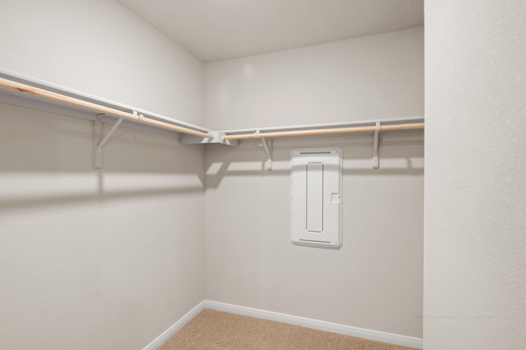 145 Globe Mallow Cir, Kyle, TX 78640