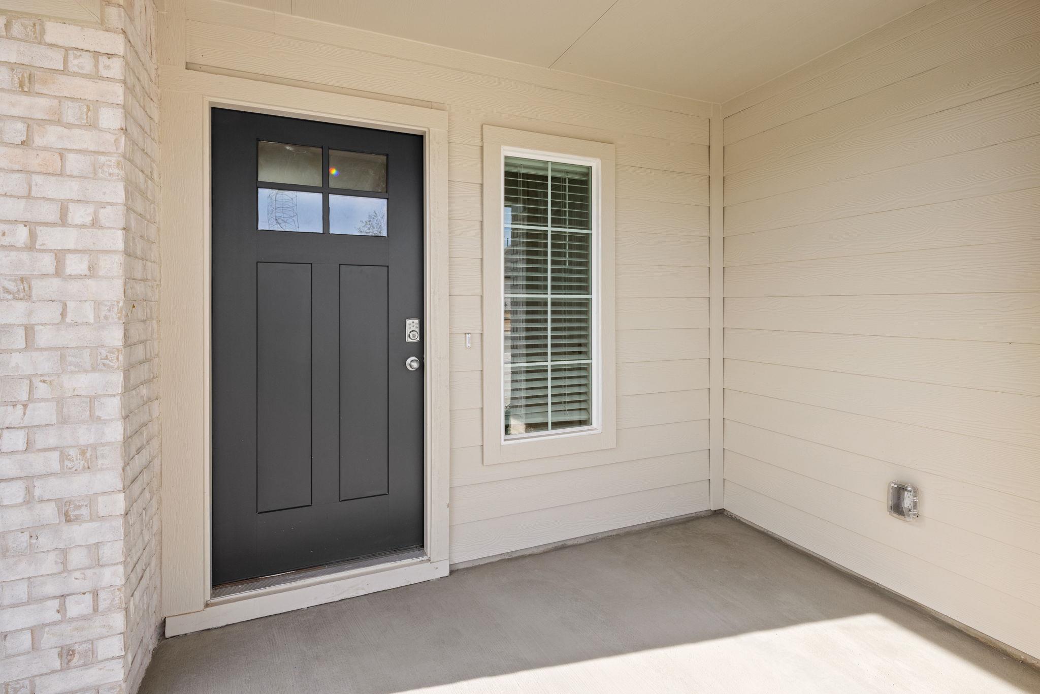 145 Globe Mallow Cir, Kyle, TX 78640