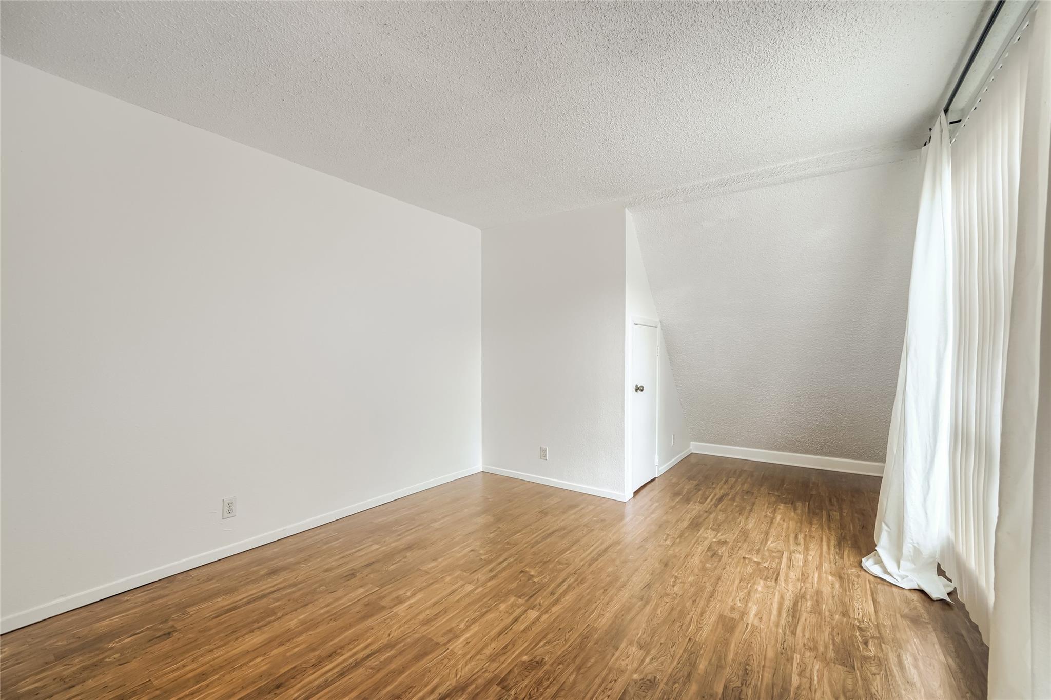 6810 Thorncliffe Dr # A, Austin, TX 78731