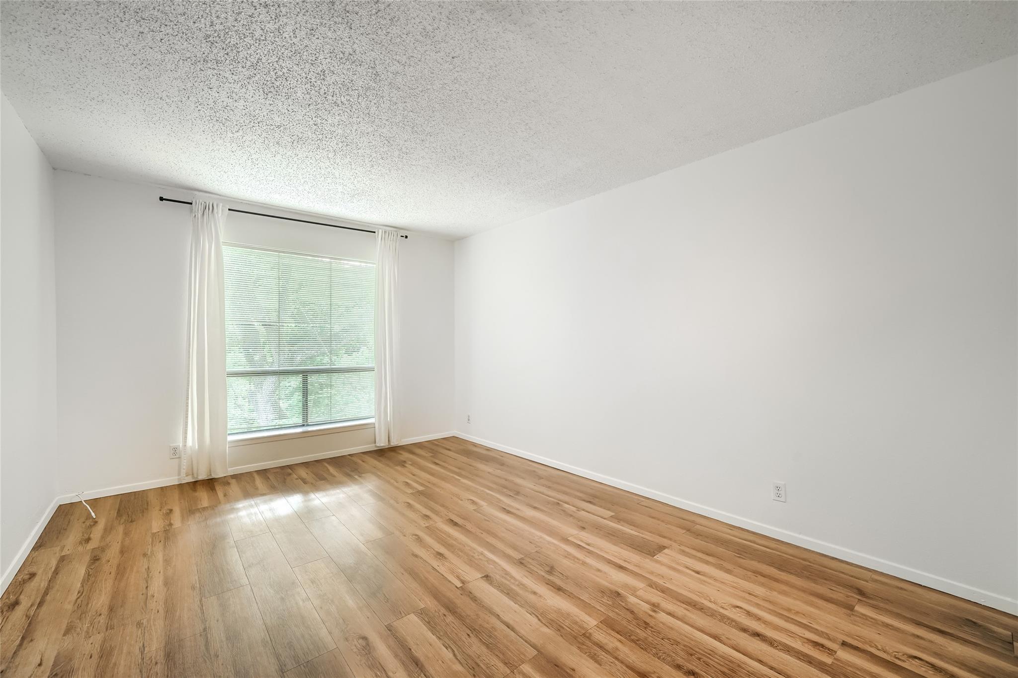 6810 Thorncliffe Dr # A, Austin, TX 78731