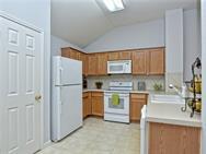 3009 Hanstrom Ct, Hutto, TX 78634