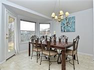 3009 Hanstrom Ct, Hutto, TX 78634