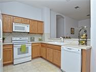 3009 Hanstrom Ct, Hutto, TX 78634