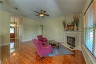 3009 Hanstrom Ct, Hutto, TX 78634