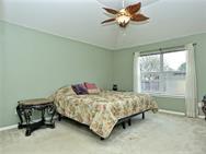 3009 Hanstrom Ct, Hutto, TX 78634