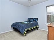 3009 Hanstrom Ct, Hutto, TX 78634