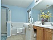 3009 Hanstrom Ct, Hutto, TX 78634