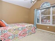 3009 Hanstrom Ct, Hutto, TX 78634